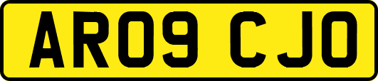 AR09CJO