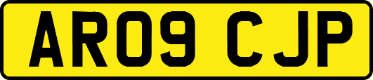 AR09CJP