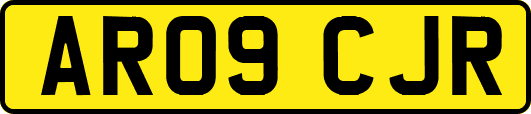 AR09CJR