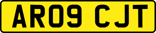 AR09CJT