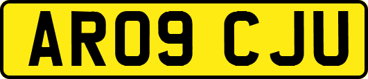 AR09CJU