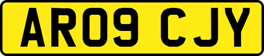AR09CJY