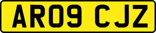 AR09CJZ