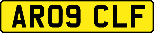 AR09CLF
