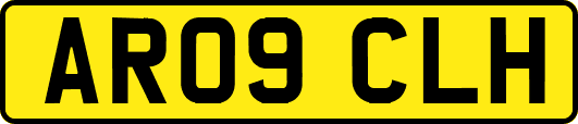 AR09CLH