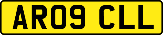 AR09CLL