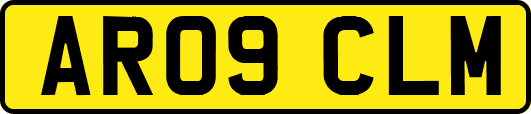 AR09CLM
