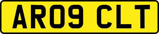 AR09CLT