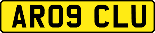 AR09CLU
