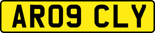 AR09CLY