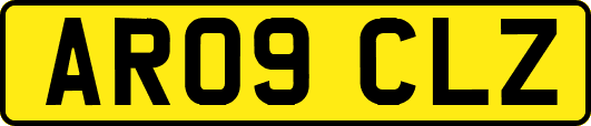 AR09CLZ