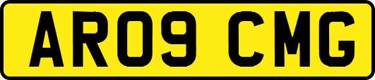 AR09CMG