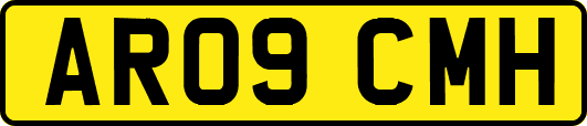 AR09CMH