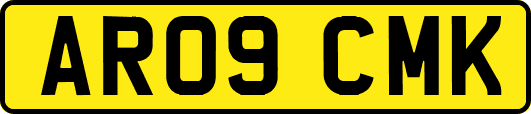 AR09CMK