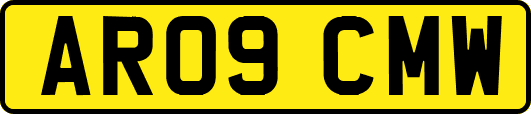 AR09CMW
