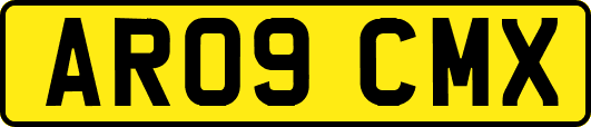 AR09CMX