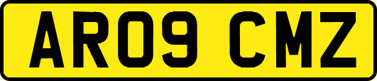 AR09CMZ