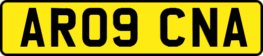 AR09CNA
