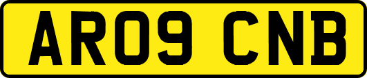 AR09CNB