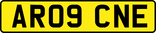 AR09CNE