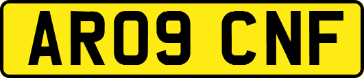 AR09CNF