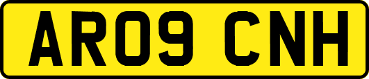 AR09CNH