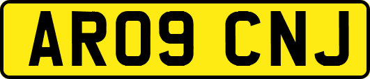 AR09CNJ