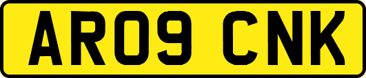 AR09CNK