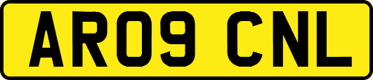 AR09CNL