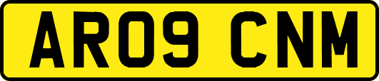AR09CNM