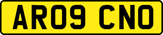 AR09CNO