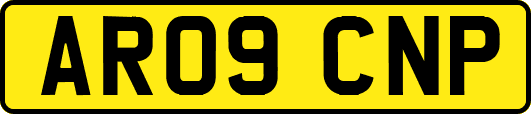 AR09CNP