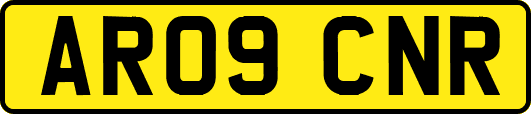AR09CNR