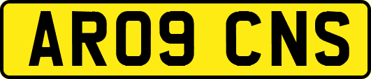AR09CNS