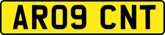 AR09CNT