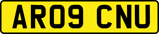 AR09CNU