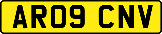 AR09CNV