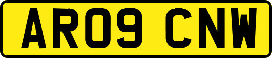 AR09CNW