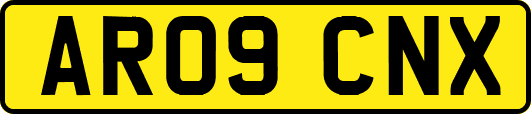 AR09CNX