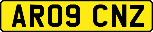 AR09CNZ