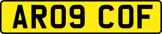 AR09COF