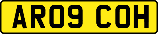 AR09COH