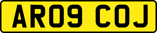 AR09COJ