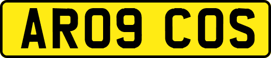 AR09COS