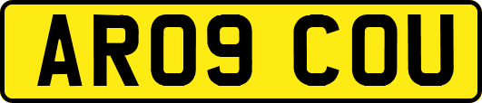 AR09COU