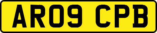AR09CPB