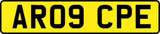 AR09CPE