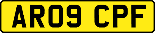 AR09CPF