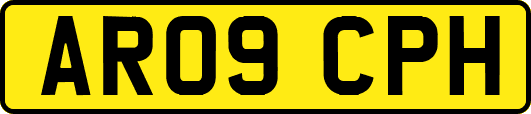 AR09CPH