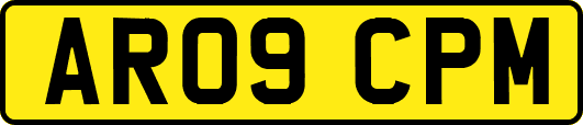 AR09CPM